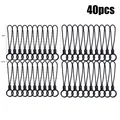 40PCS-Mixed