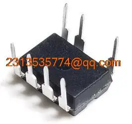 

100% NEW Free shipping TNY268PN TNY268 DIP7 MODULE new in stock Free Shipping