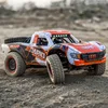 JJRC Q130 1:16 70KM/H 4WD RC Car with Light Brushless Motor Remote Control Cars High Speed Drift Monster Truck Adults Kids Toys 2