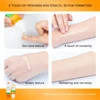 Sunscreen SPF50+ Oil Control 3