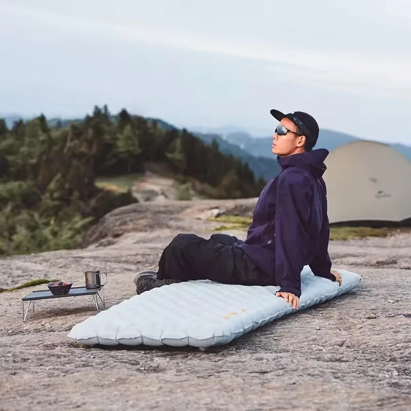 Slide image 3b806bf2cf2f413592efaf2cd8c4bf0a