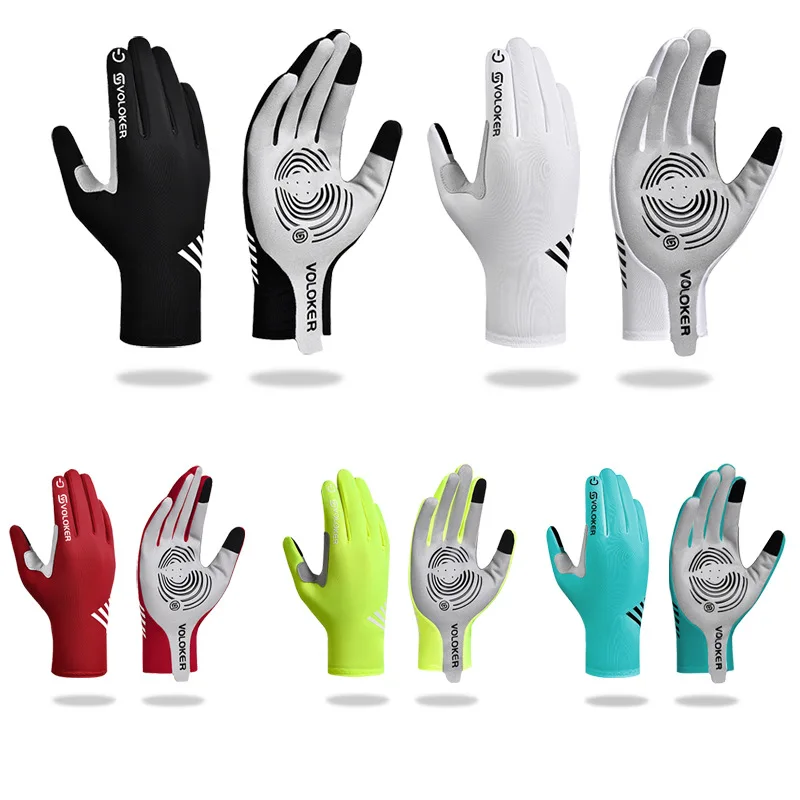 ���� ���̵� ������� �尩 �������, ��Ʈ�Ͻ� ������ ���̽� ��ũ �尩, �̲��� ���� �߿� �尩, ������� ���