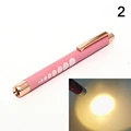 2 Pink