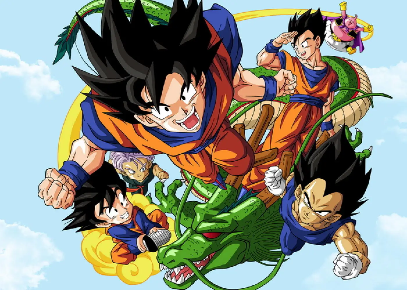 Slide image 3b46b9a9a7234c058a398765150472a6