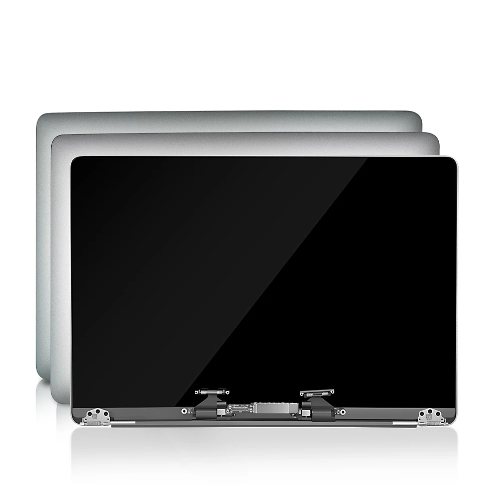 ƺ Ƽ 13 ġ Ʈ LCD ȭ ÷ , A1706 A1708 A1989 A2159 A2289 A2251 A1932 A2179 A2337 A2338 A1466