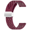 Wine Red-S