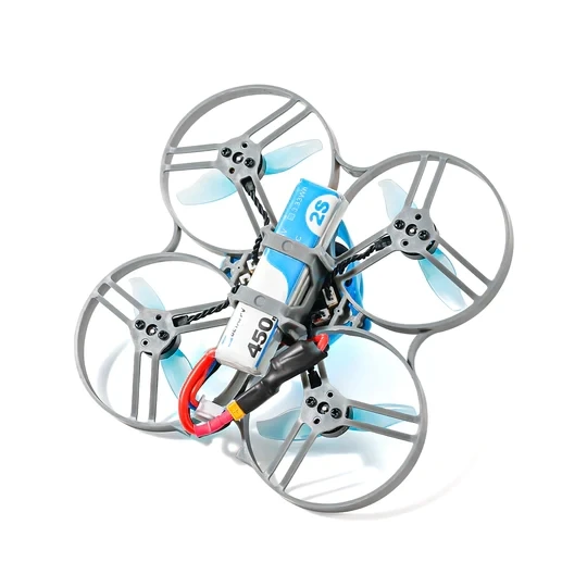 BETAFPV метеорол 85 бесщеточный Bwhoop Дрон Frsky/ELRS 2,4G 2S Lipo F4 12A FC 11000KV мотор для FPV квадрокоптера Фристайл 2022