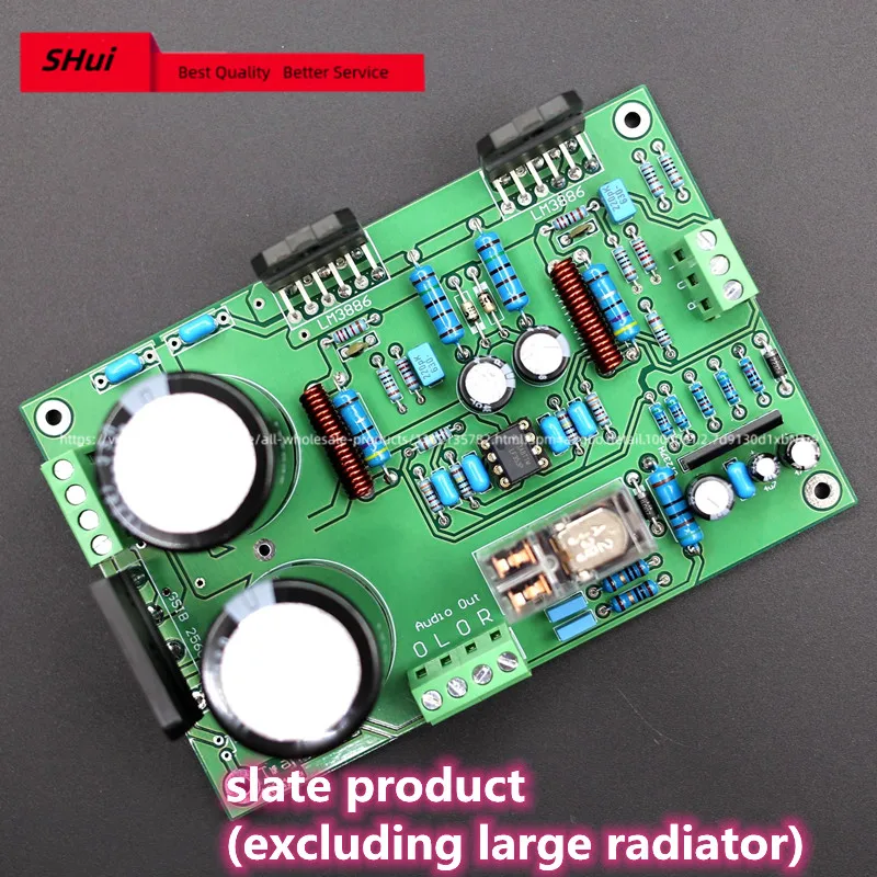 LM3886dual-channelrearamplifierboard(withAPtest)-AliExpress502