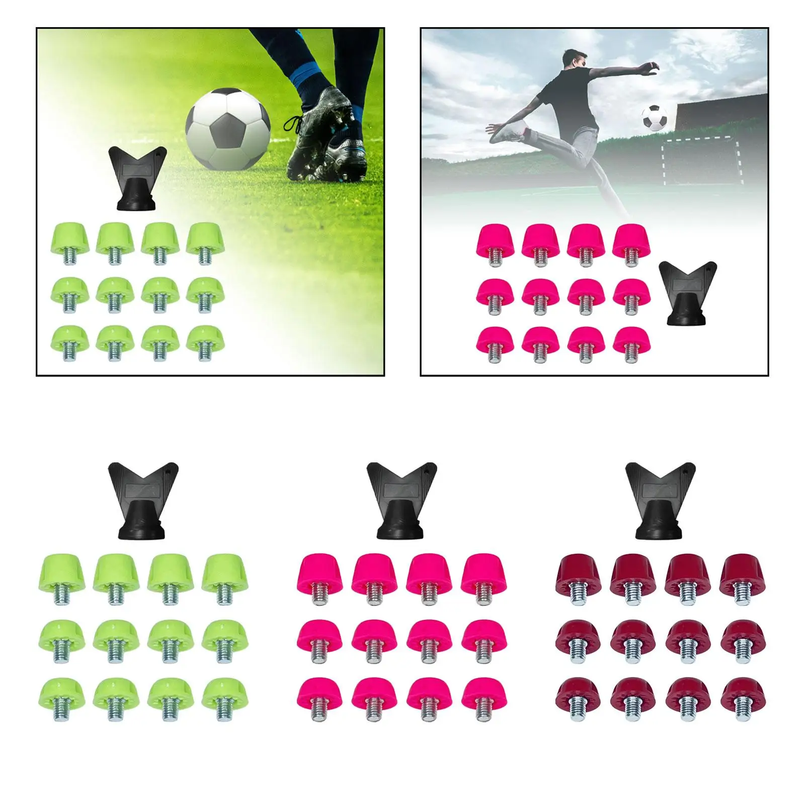 Slide image f8ef6ecc59c449e692b673f9cc6c324f