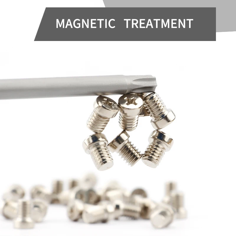 6/10Pcs 150mm 긴 자기 Torx 스크루 드라이버 비트 세트 전기 스크루 드라이버 헤드 T10,T15,T20,T25,T30,T35,T40