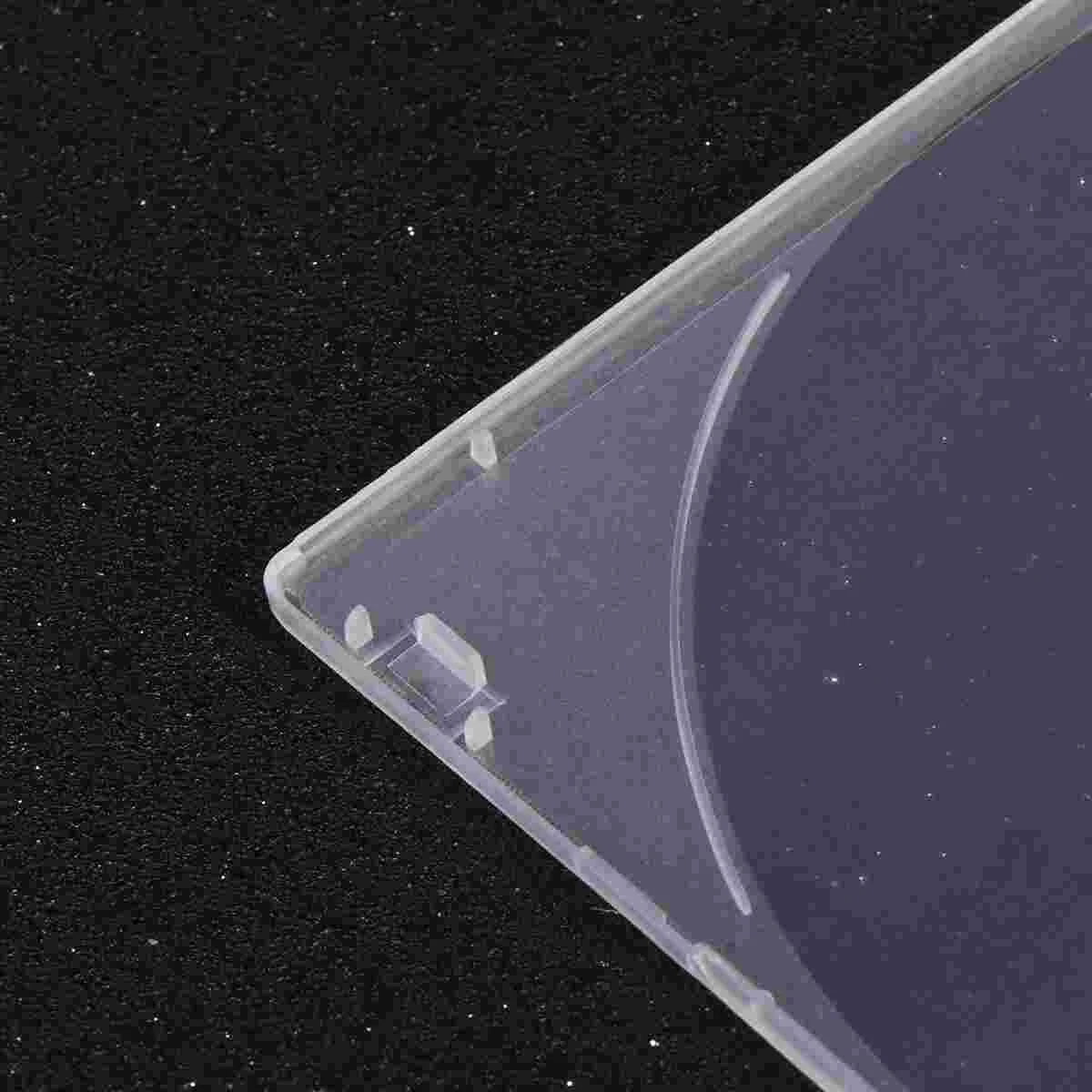 Рисунок 3 - сменные Чехлы для домашнего ки