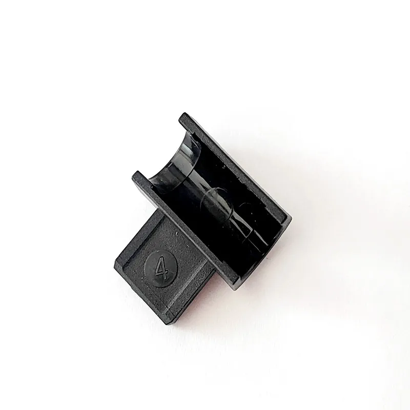 For Lenovo ThinkPad Pen holder ASUS HP DELL 0.9CM Stylus USB pen holder storage rack 5