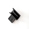 For Lenovo ThinkPad Pen holder ASUS HP DELL 0.9CM Stylus USB pen holder storage rack 5