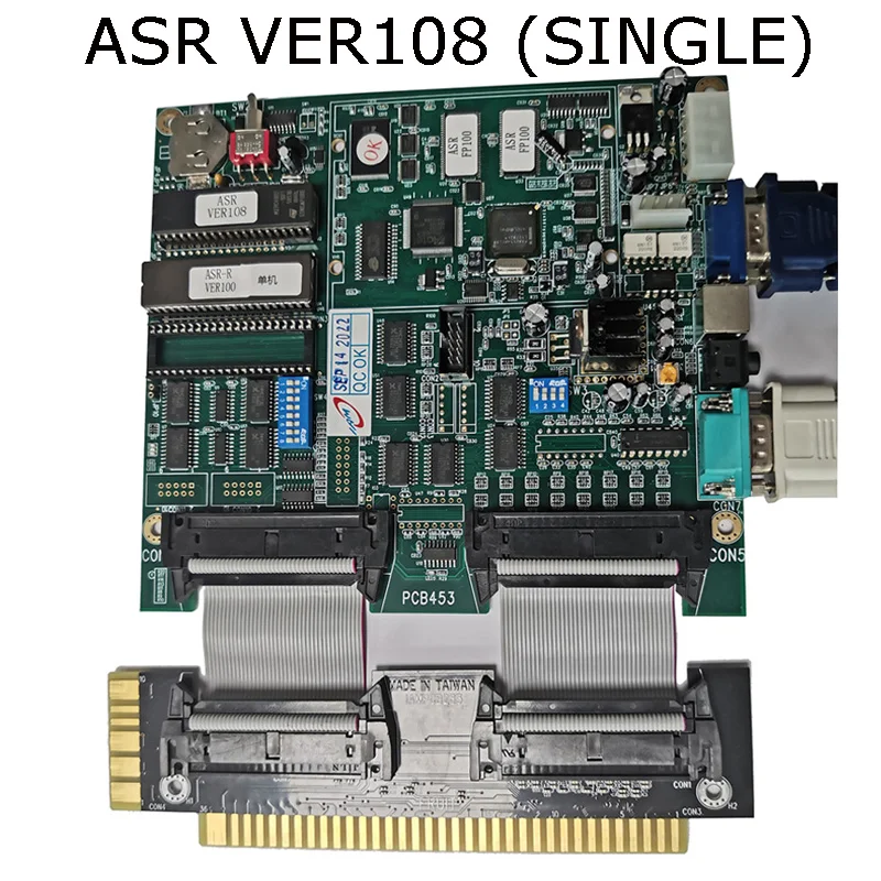 ̱ 귿    ̺  PCB  , 19 ġ IR ġũ   