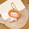 Persimmon