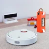BRR-2P4S-5200S Robotic Vacuum Cleaner Replacement 14.4V  Battery，For Xiaomi Roborock S55 S60 S65 S50 S51 S5 1S 1ST MAX S6 Parts 6