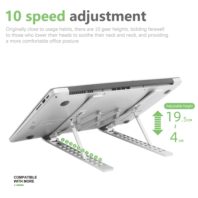 �˷�̴� �ձ� ��Ʈ�� ��ġ�� ���ĵ�, ���� ������ ���̽� �޴��, ��Ʈ�� ��ǻ�� �귡Ŷ ������ �ð� ��ġ��, �̲��� ����