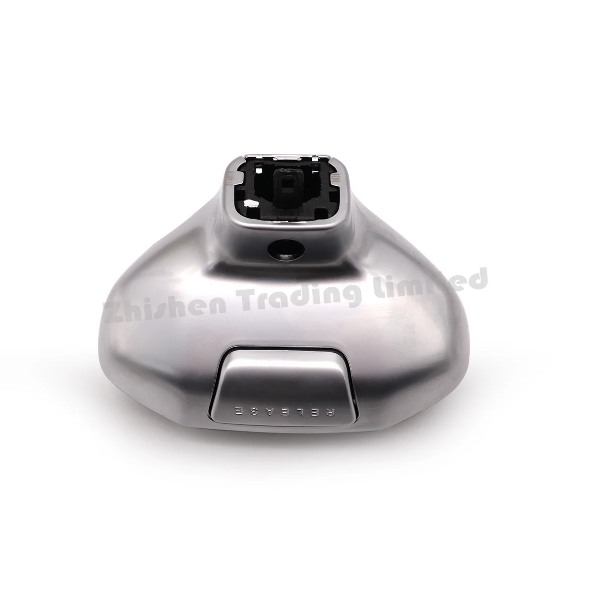 For BAIC BEIJING X7 Electronic Shift Handball Shift Head 