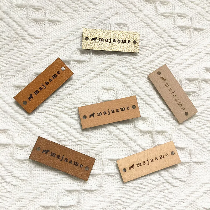 Slide image 6c259a0752ec4f8296ab89d3637f7c85