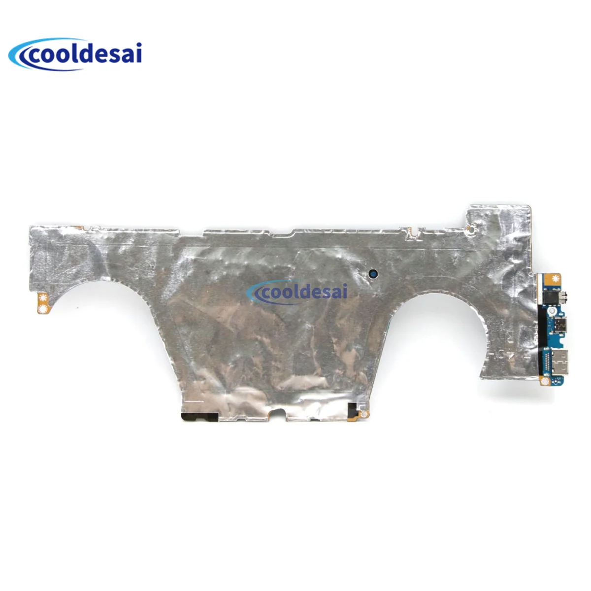 Для Lenovo IdeaPad C340-14API  FLEX-14API  S540-14API Материнская плата ноутбука. LA-H091P.withR3R5R7 CPU.RAM 4g.100% работает (art.: 3920c4667d64f) - 3920c4667d64f