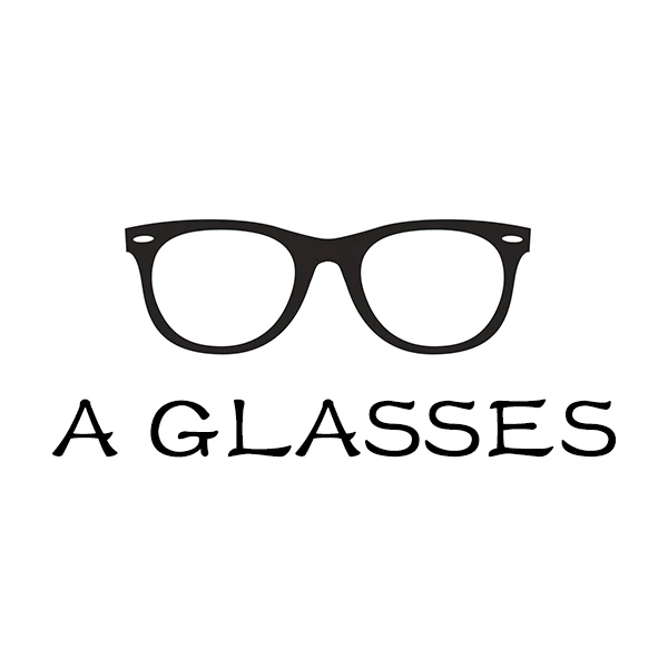 A glasses Store
