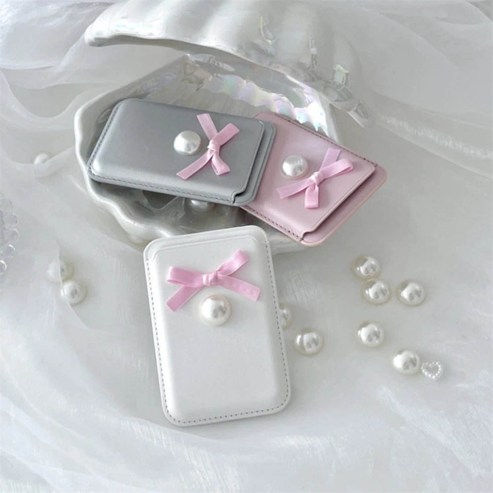 INS 3D   ŵ ޴ ׼ , ī  ġ, ׳ƽ īȦ ġ , MagSafe ѱ ׼ ҳ