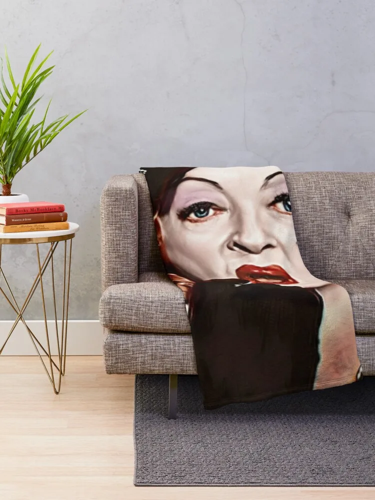  ���� ��彼 ������ ���, �ܿ� ħ�� ���, �ʴ��� ������ ���, �Ϳ��� ���