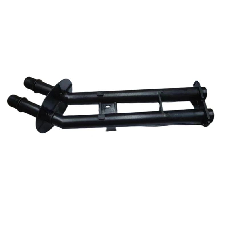 K K38 K19 Genuine Quality Diesel Pump for Cummins Fuel Pump