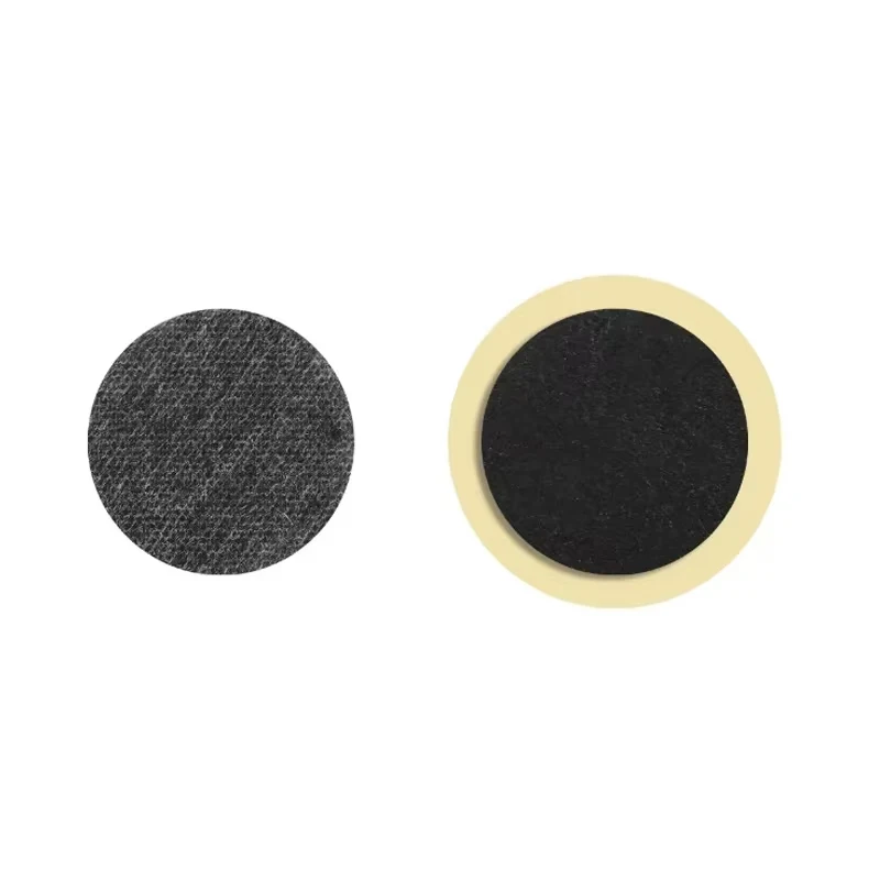 Bicycle Tire Patches Tool Quick Repairing Tyre Protection