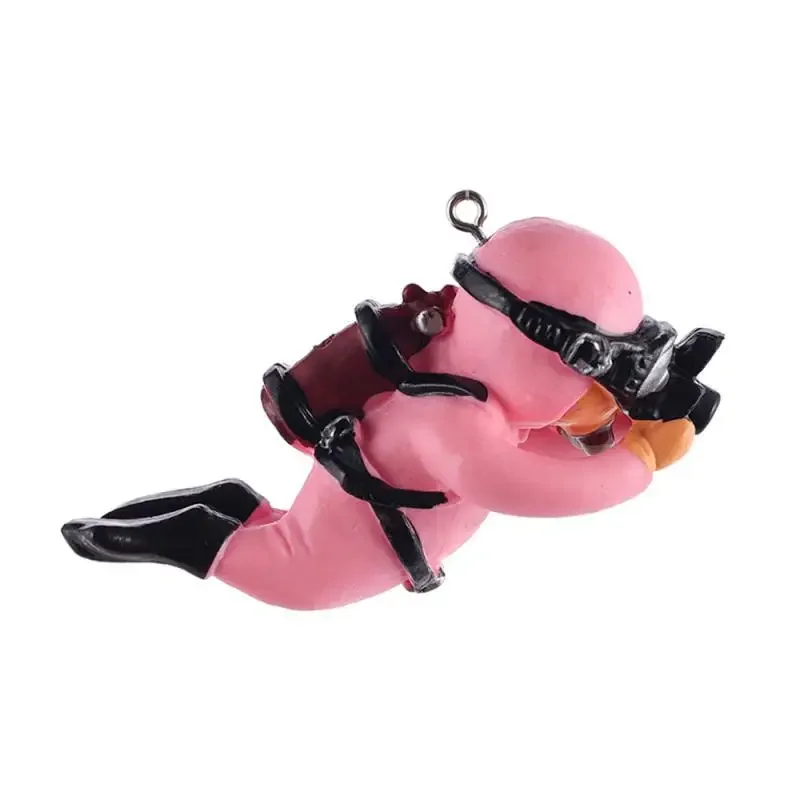 New Aquarium Decoration Accessories Mini Ornaments Plants Stones Decor Turtle Accessory Aquarium For Fish Tank Accessories