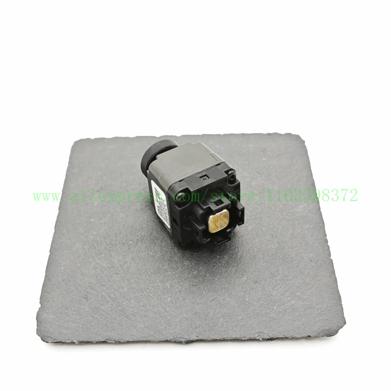 9806794180 Ci-troen C4 C6 푸조 동풍 Pa-Noramic Vision 후면 보기 보조 카메라에 적합