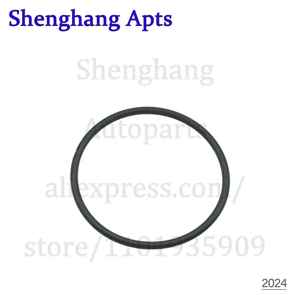 Camshaft Adjuster Magnet Seal Timing Chain Case Gasket for Audi A3 A4 A5 A6 VW Tiguan GTI Golf Jetta WHT007212B N91000101 538010 sealing washers