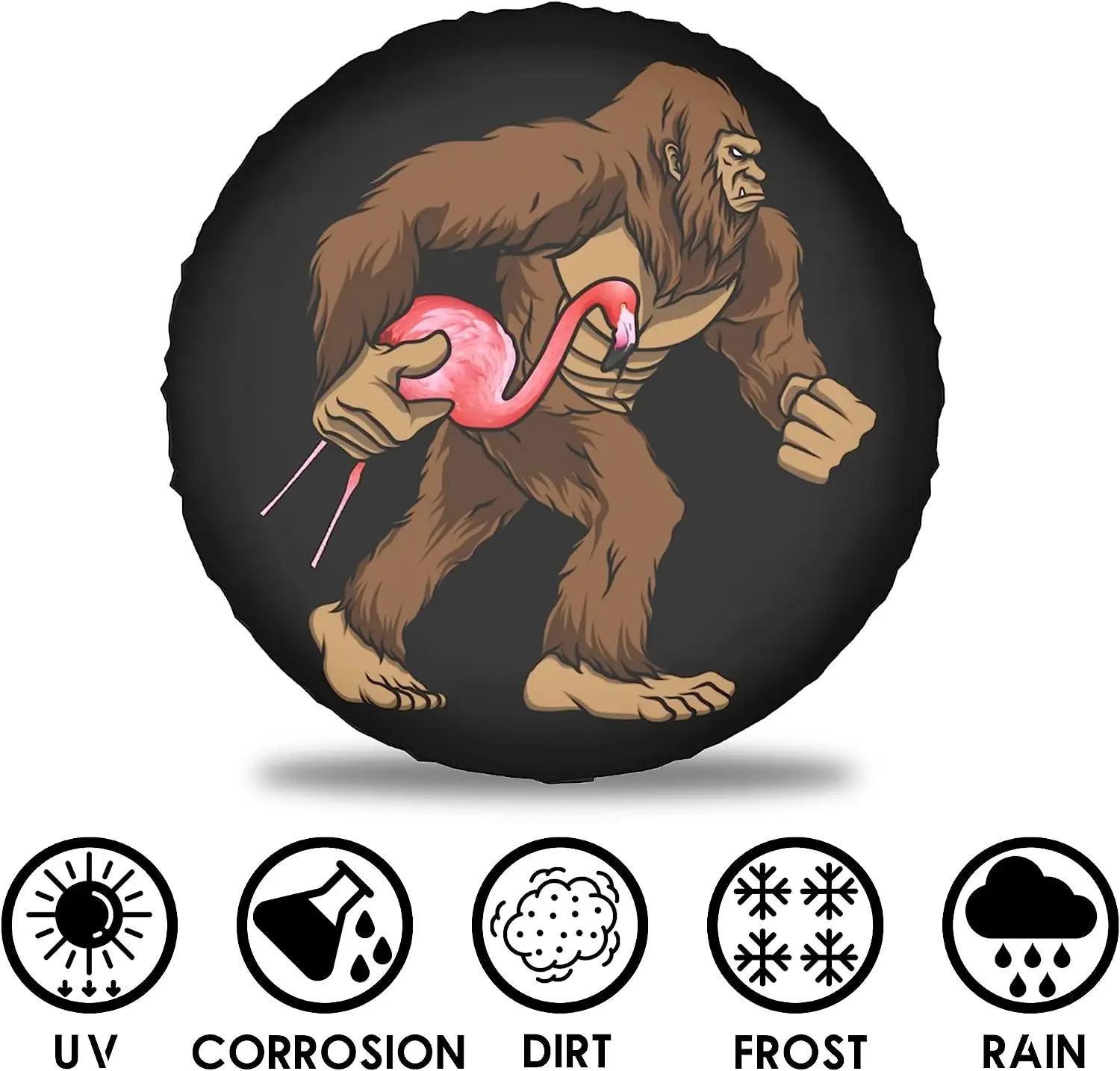 ��ǲ ��� �ܵ� �ö�ְ� ��մ� �罺��ġ ����� Ÿ�̾� Ŀ��, ���� �� ��������, ��� �� �� Ÿ�̾� Ŀ��