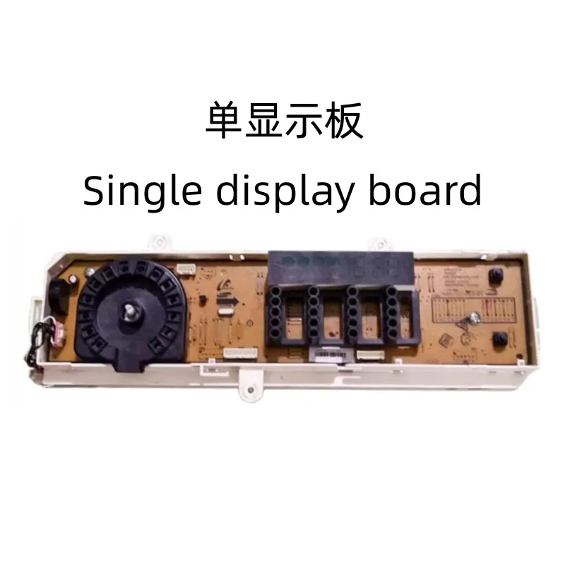 Ź PCB   ÷ г DC92-01769C DC41-00203A DC41-00203B DC92-01770L DC41-00252A