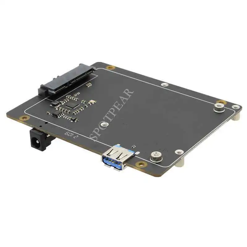   4B Ȯ , X825 V2.0, 2.5 ġ SATA SSD 