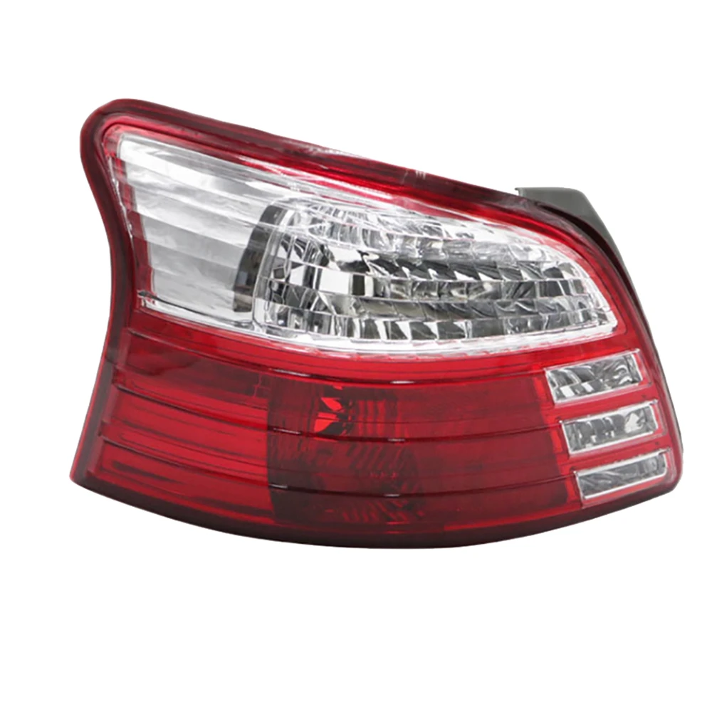 car-left-rear-tail-light-turning-signal-brake-lamp-assembly-without-bulbs-for-toyota-vios-2010-2013