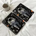 Mix02