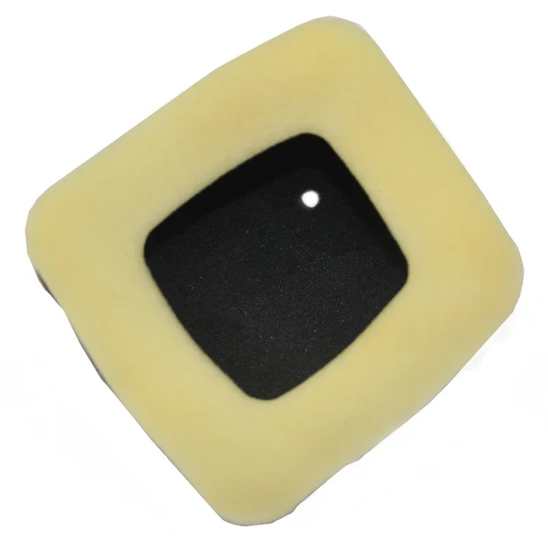 Motorcycle Air Filter For Yamaha DT200 88-89 DTR125 89-95 DT125 1988-1995 air filter motorcycle air filter