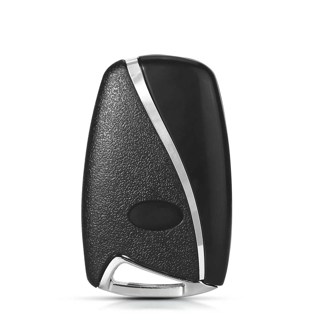 Custodia a guscio per chiave remota intelligente per HYUNDAI - Sc0977b3b195144fb8aaa8ce099c8939ao