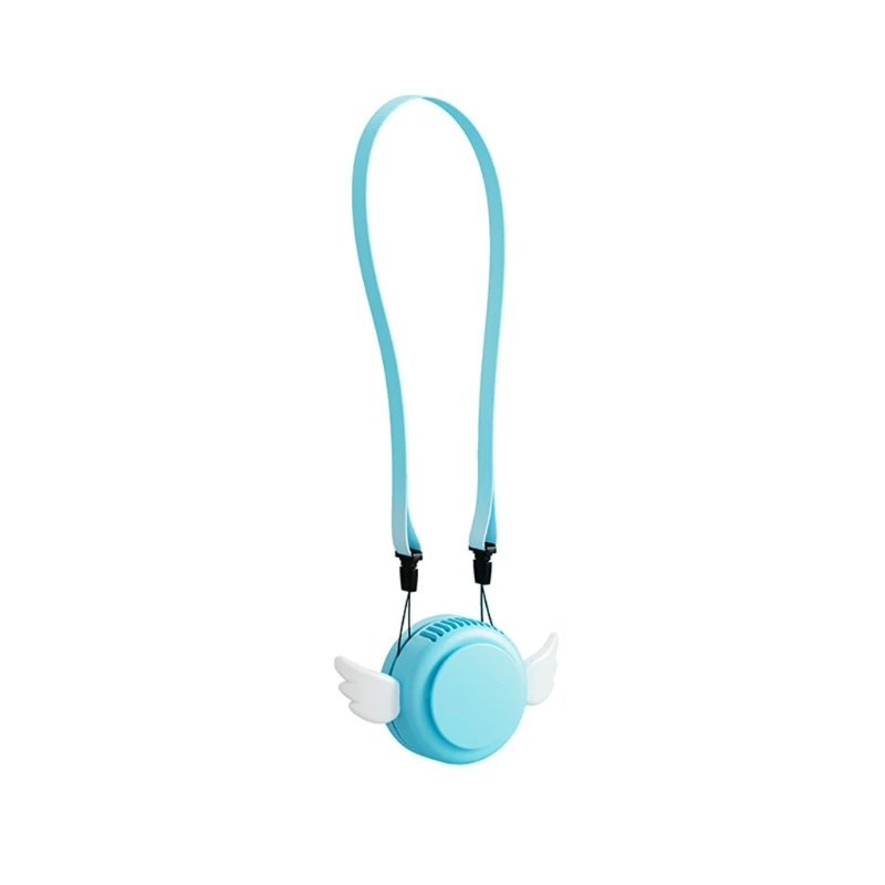  õ ޴ Ŵ   USB    ħϴ 