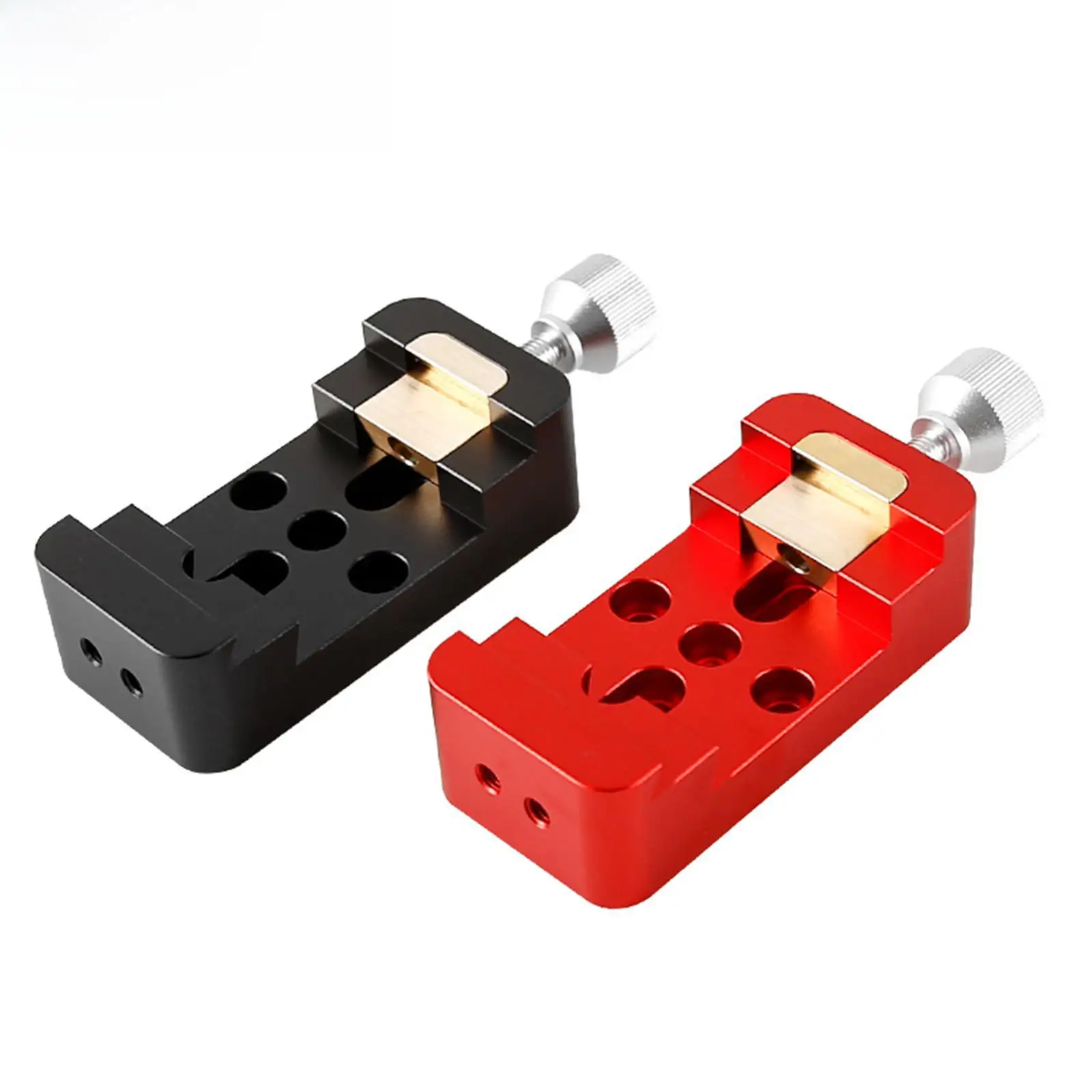 Telescope Dovetail Base Professional Direct Replaces Sturdy Aluminum Alloy