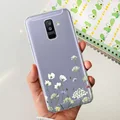 Case-U33