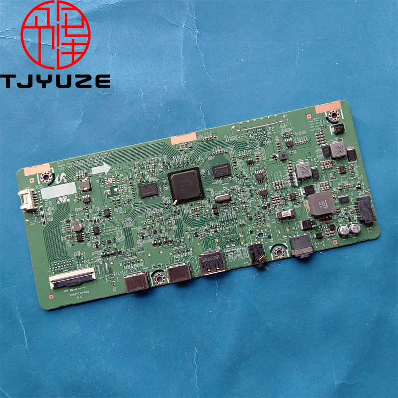 BN91-18780P BN94-14647P BN41-02452A Main Board For  Monitor LU28H750UQNXZA LU28H750UQEXXS LU28H750UQUXEN Motherboard