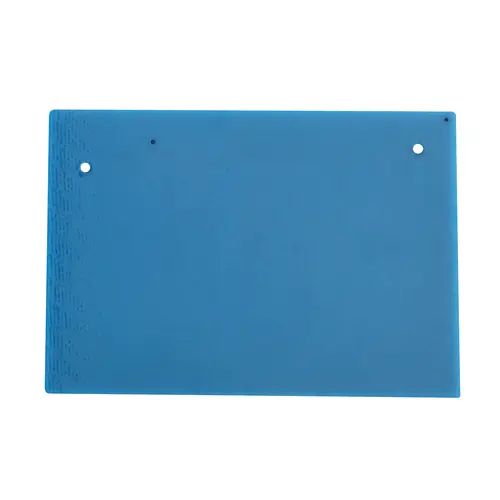 SMD Advanced Full Patch Welding Practice Board Electronic Components SMT Skills Training PCB Welding Practice Kit - Image 6