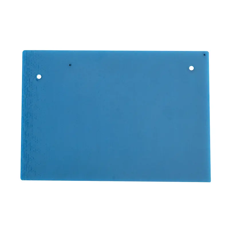 SMD Advanced Full Patch Welding Practice Board Electronic Components SMT Skills Training PCB Welding Practice Kit - Image 6