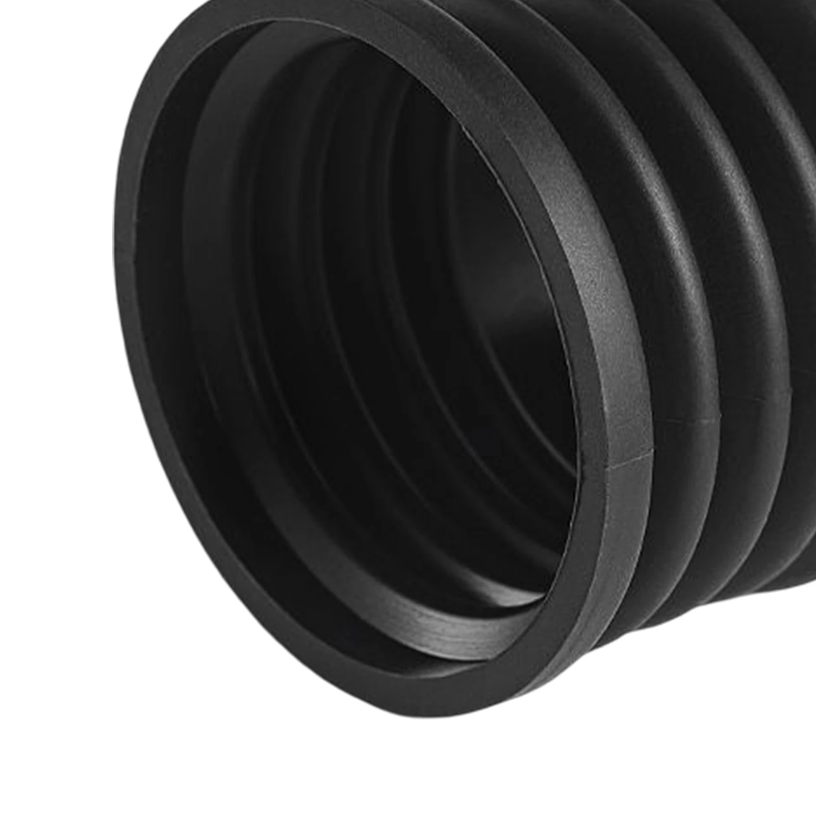 Coffee Grinder Blowing Bean Bin Cleaner Silicone to Clean up Collapsible Coffeeware Espresso Grinder Hopper Coffee Parts