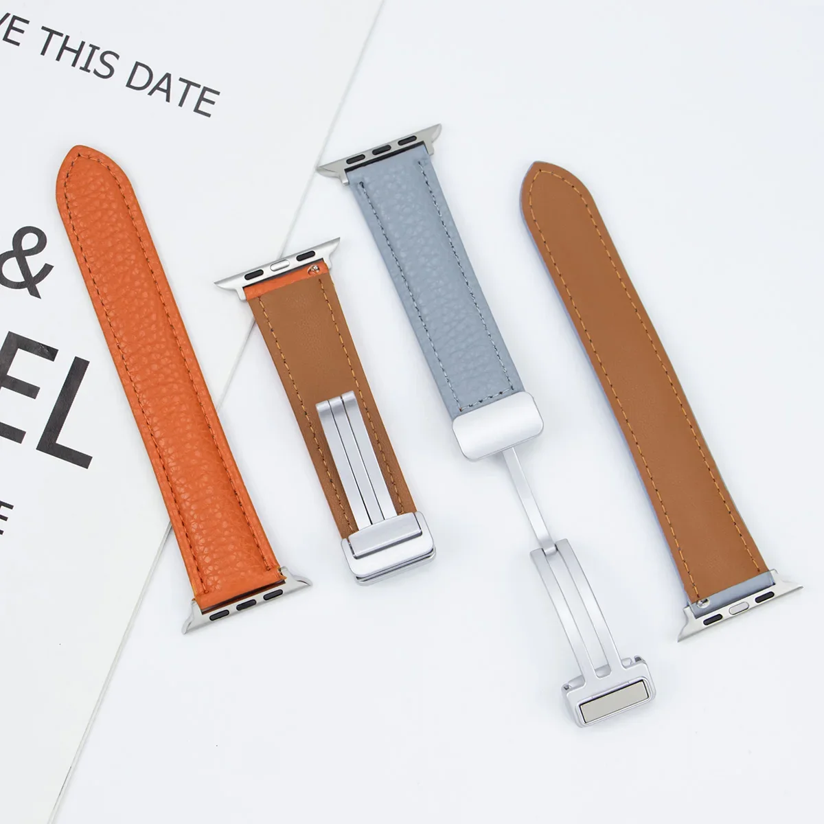  ġ  ¥  Ʈ, Ʈ 2 49mm, 9 8 7 41 45mm, ׳ƽ Ŭ , ̿ġ ø 6 5 SE 44 42mm
