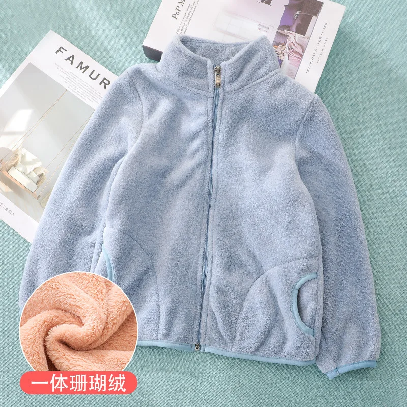 as photo4