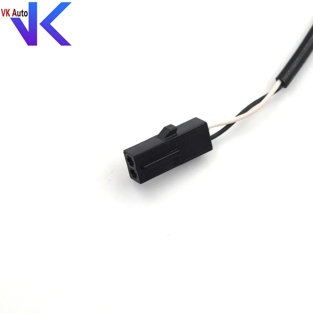 For VW Golf Jetta Passat Polo Tiguan Leon Octavia A4 A5 Q5 Q7 Bluetooth-compatible Module MIC For Hands-free Device 3BD035711