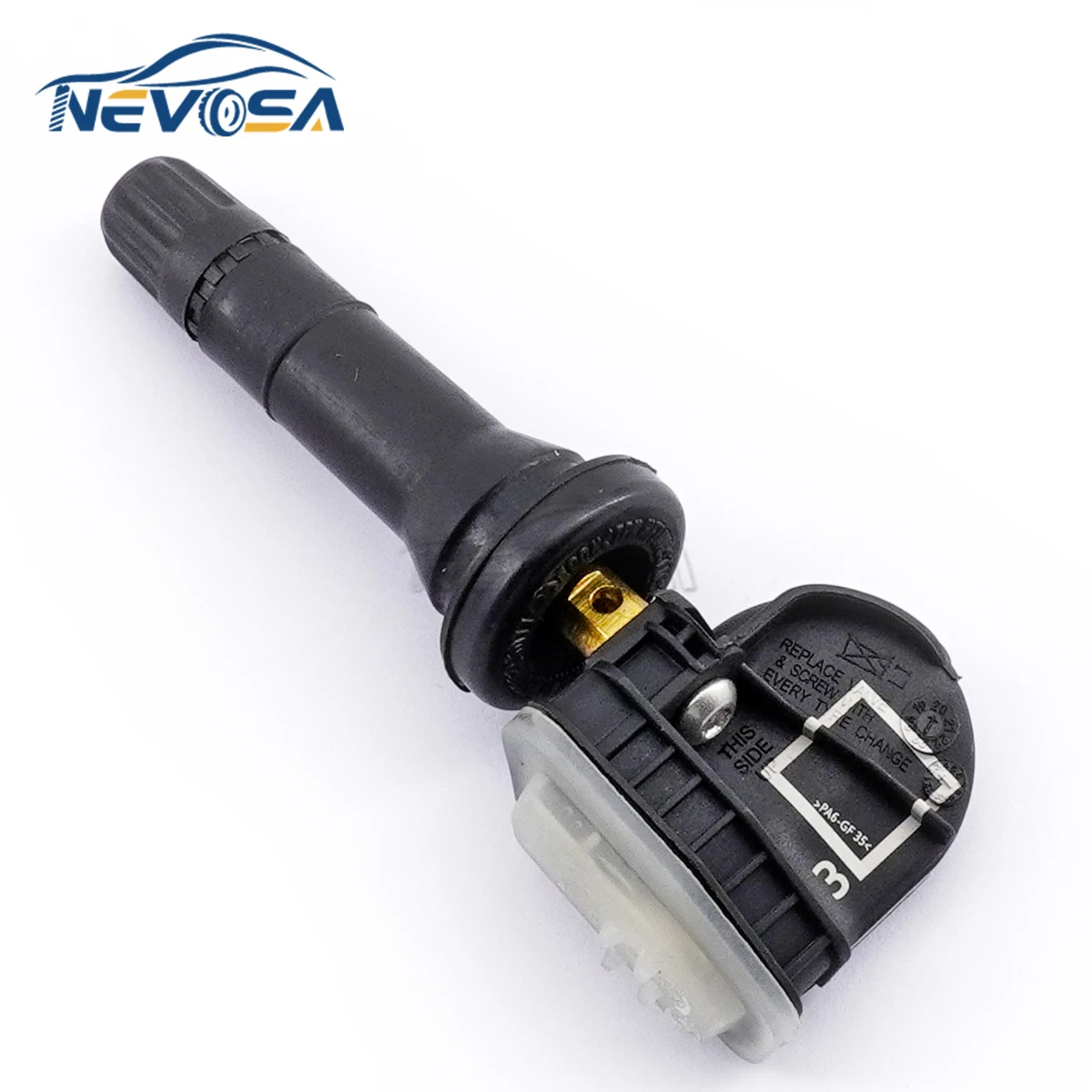 NEVOSA-13598772 TPMS     ũν GMC ĳϾ ,  ݷζ ũ  ø  Ʈ